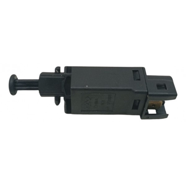 Atuador Pedal Embreagem Chery Cielo 1.6 2012