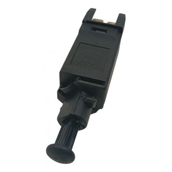 Atuador Pedal Embreagem Chery Cielo 1.6 2012