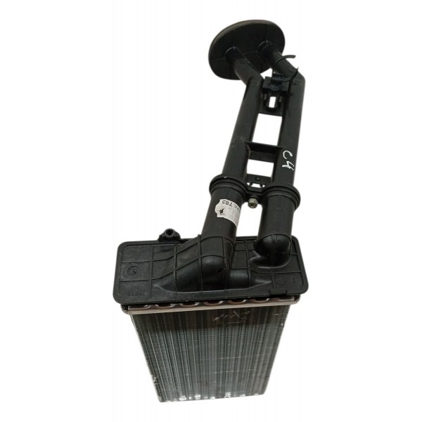 Radiador Ar Quente Citroen C4 1.6 2013 2014 2015 2016 2017