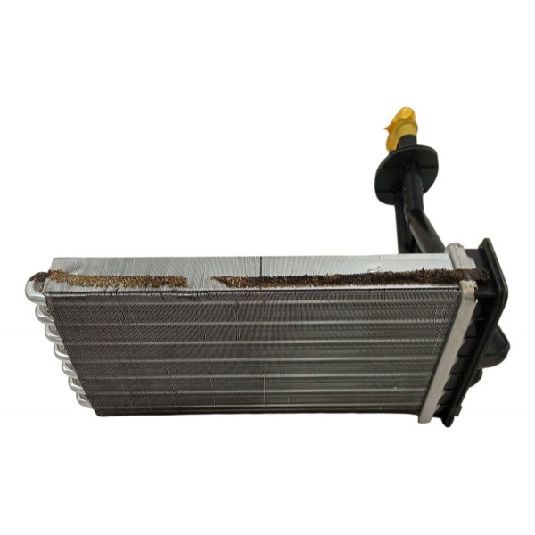 Radiador Ar Quente Citroen C4 1.6 2013 2014 2015 2016 2017