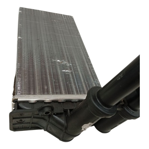 Radiador Ar Quente Citroen C4 1.6 2013 2014 2015 2016 2017