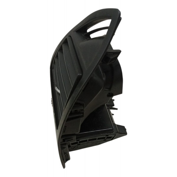 Moldura Difusor Ar Condicionado Citroen C4 Esquerdo 2013