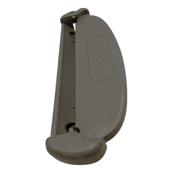 Moldura Mesa Porta Copos Citroen Xsara Picasso 2007 2008