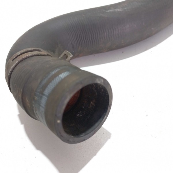 Mangueira Válvula Termostática Citroen Xsara Picasso