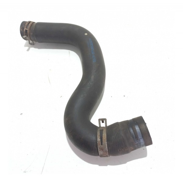 Mangueira Válvula Termostática Citroen Xsara Picasso