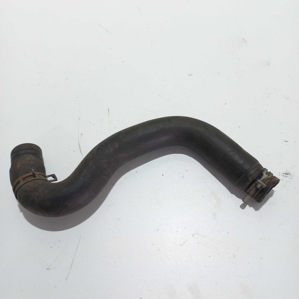 Mangueira Válvula Termostática Citroen Xsara Picasso