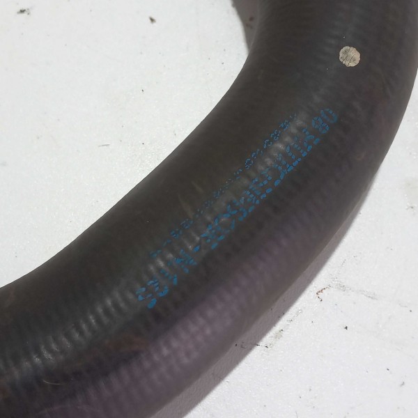 Mangueira Válvula Termostática Citroen Xsara Picasso