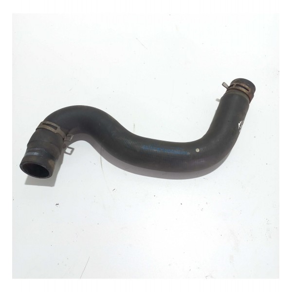 Mangueira Válvula Termostática Citroen Xsara Picasso
