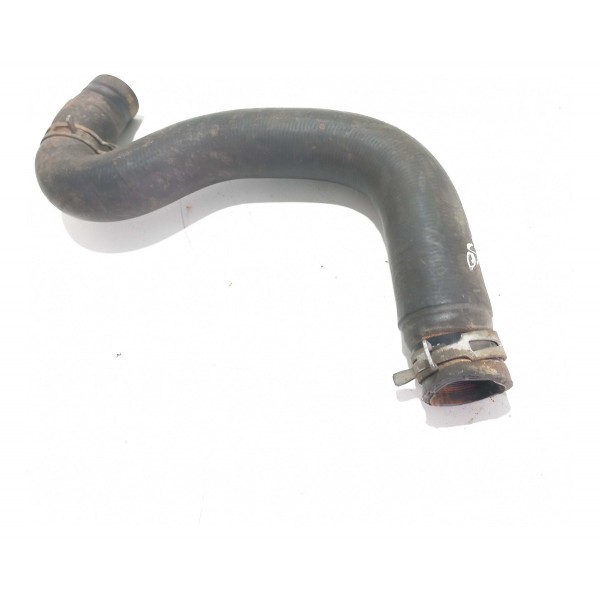 Mangueira Válvula Termostática Citroen Xsara Picasso