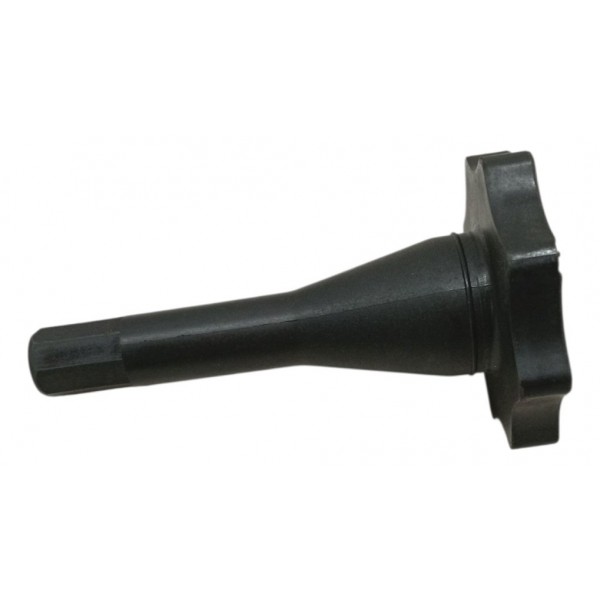 Parafuso Fixação Estepe Renault Sandero 2013 2014 2015 2016