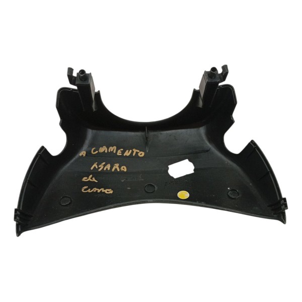 Moldura Superior Coluna Direção Citroen Xsara Picasso 2006