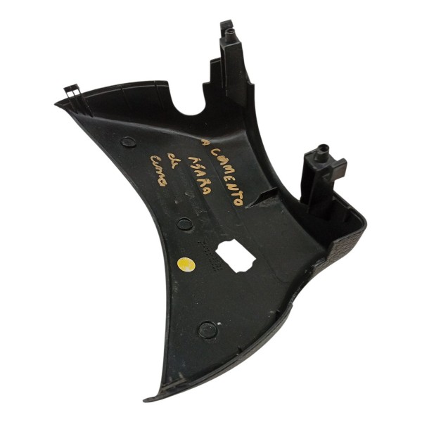 Moldura Superior Coluna Direção Citroen Xsara Picasso 2006