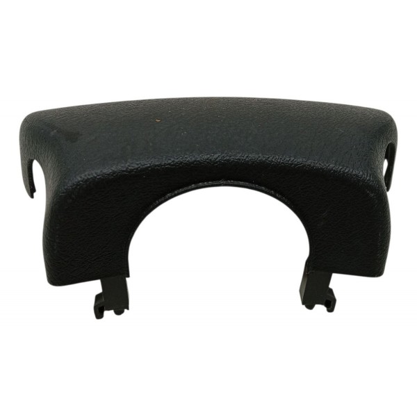 Moldura Superior Coluna Direção Citroen Xsara Picasso 2006