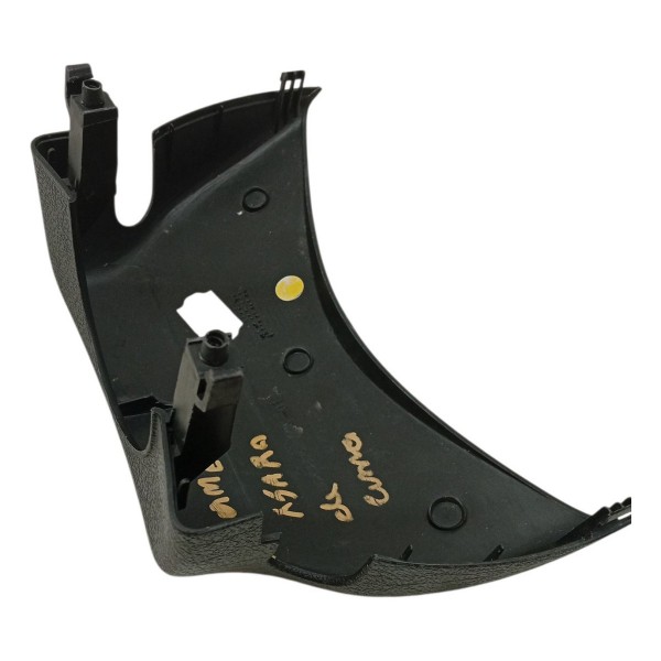 Moldura Superior Coluna Direção Citroen Xsara Picasso 2006