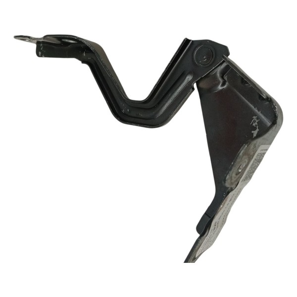 Dobradiça Dianteiro Direito Hyundai Hb20 2014 2015 2016