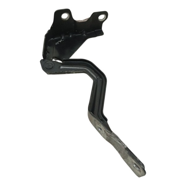 Dobradiça Dianteiro Direito Hyundai Hb20 2014 2015 2016