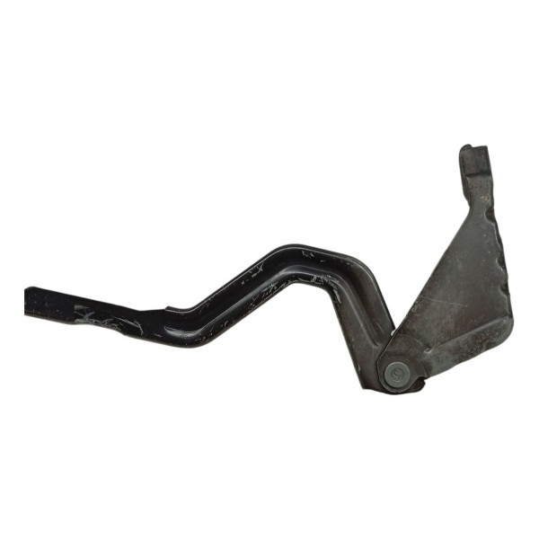 Dobradiça Dianteiro Direito Hyundai Hb20 2014 2015 2016