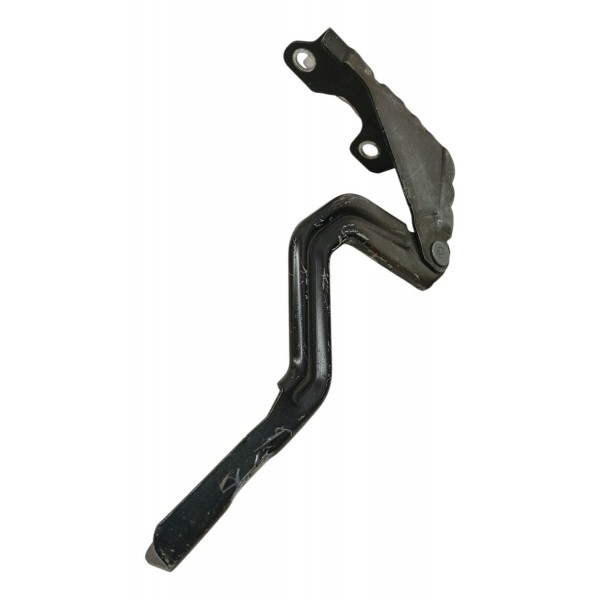 Dobradiça Dianteiro Direito Hyundai Hb20 2014 2015 2016