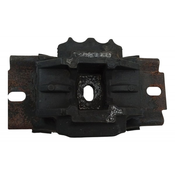 Coxim Cambio Ford Fiesta Ecosport 1.0 2008 2009 2010 2011