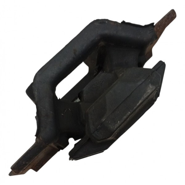 Coxim Cambio Ford Fiesta Ecosport 1.0 2008 2009 2010 2011