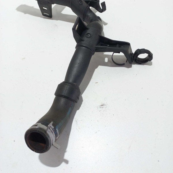 Mangueira Tubo Cano Da Água Citroen Xsara Picasso