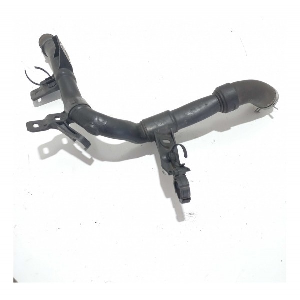 Mangueira Tubo Cano Da Água Citroen Xsara Picasso