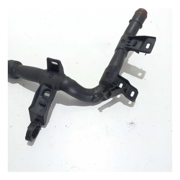 Mangueira Tubo Cano Da Água Citroen Xsara Picasso