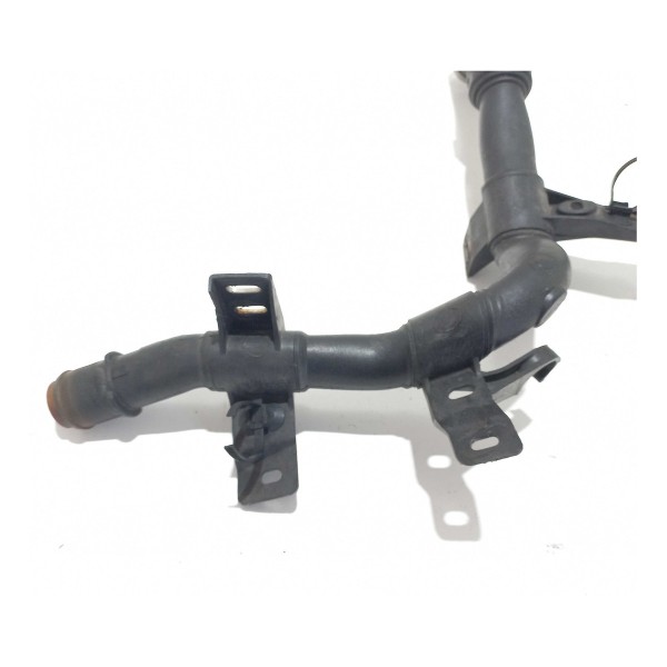 Mangueira Tubo Cano Da Água Citroen Xsara Picasso