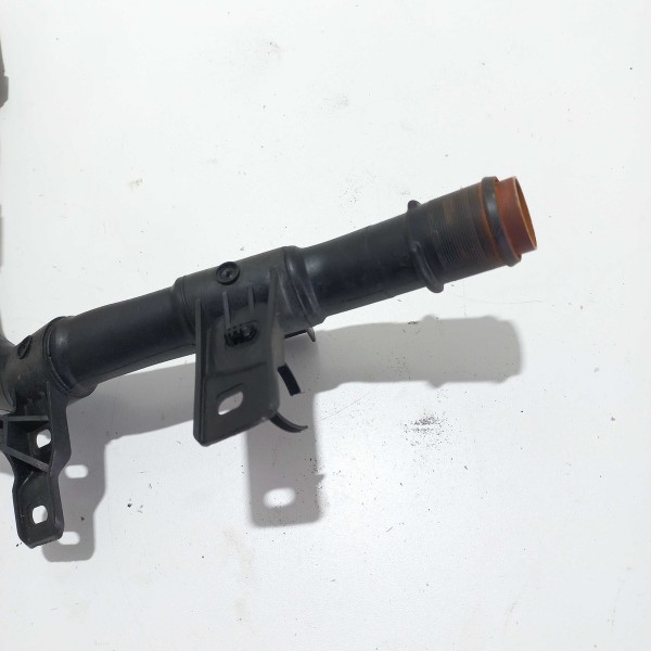 Mangueira Tubo Cano Da Água Citroen Xsara Picasso