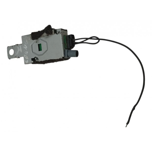 Modulo Sensor Antena Citroen C4 Lounge 2013 2014 2015