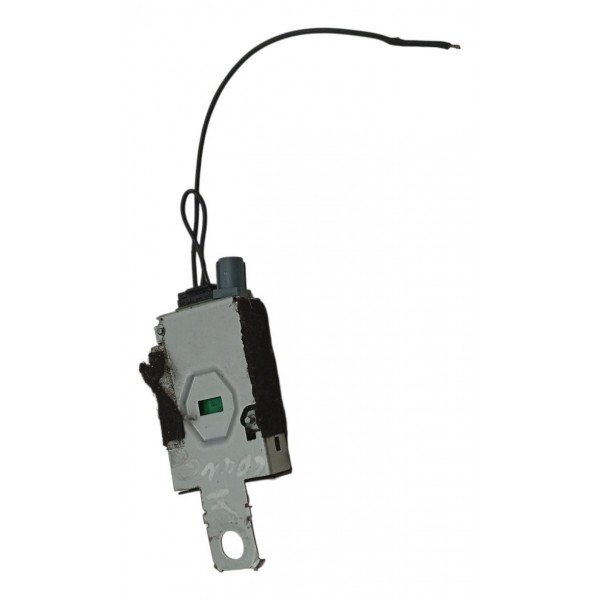 Modulo Sensor Antena Citroen C4 Lounge 2013 2014 2015