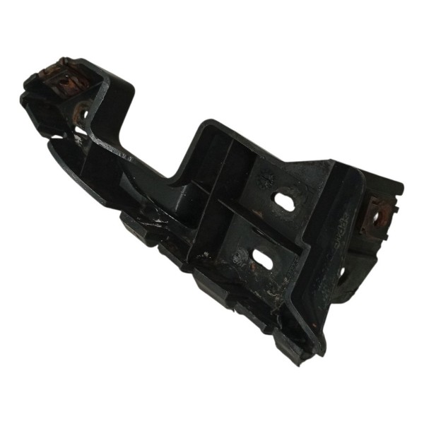 Guia Parachoque Traseiro Esquerdo Chevrolet Celta 2004 2005