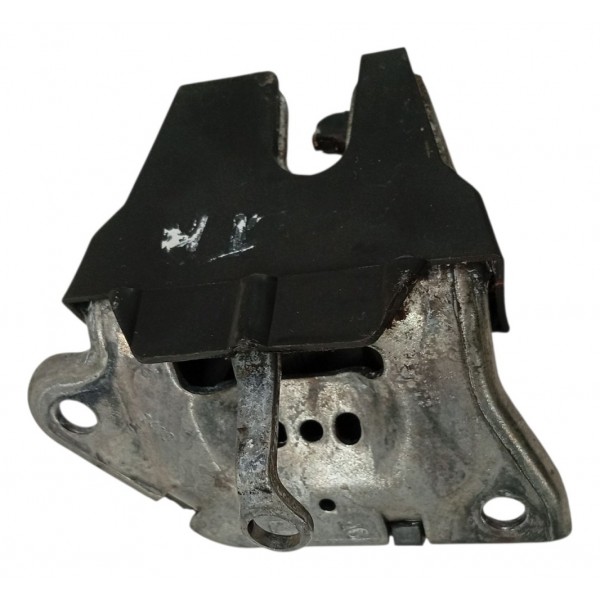 Fechadura Tampa Traseira Chevrolet Celta 2007 2008 2009 2010