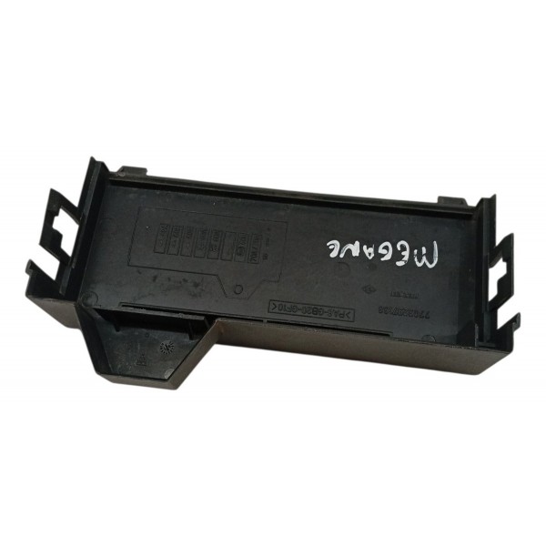 Tampa Caixa De Fusível Renault Scenic Megane 2.0 2005 2006