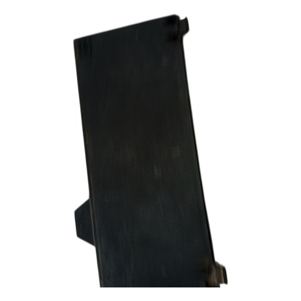 Tampa Caixa De Fusível Renault Scenic Megane 2.0 2005 2006