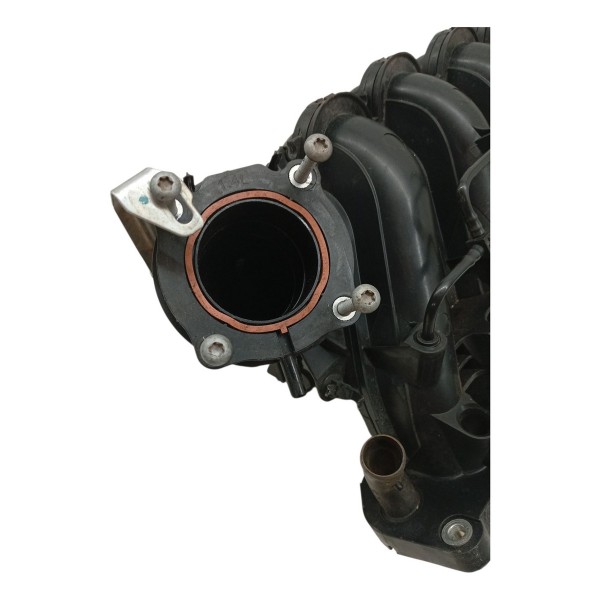 Coletor Admissão Chevrolet Onix 1.4 2007 2008 2009 2010