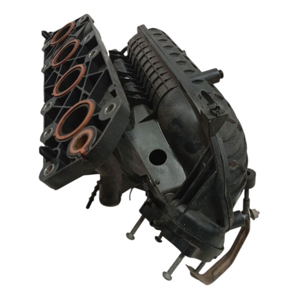 Coletor Admissão Chevrolet Onix 1.4 2007 2008 2009 2010