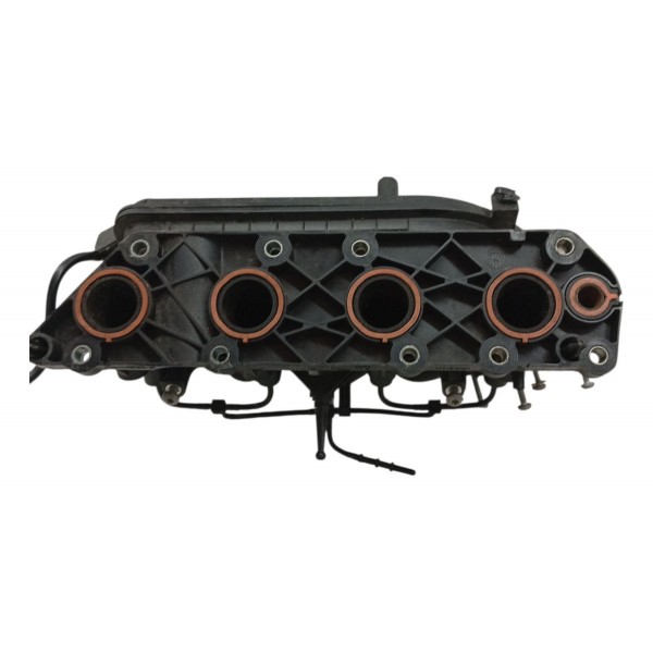 Coletor Admissão Chevrolet Onix 1.4 2007 2008 2009 2010