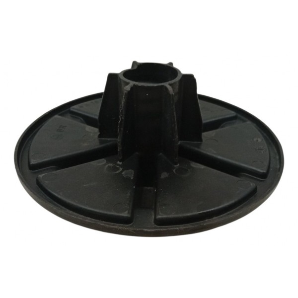 Porca Fixação Stepe Mercedes Classa A160 A190 2003 2004 2005