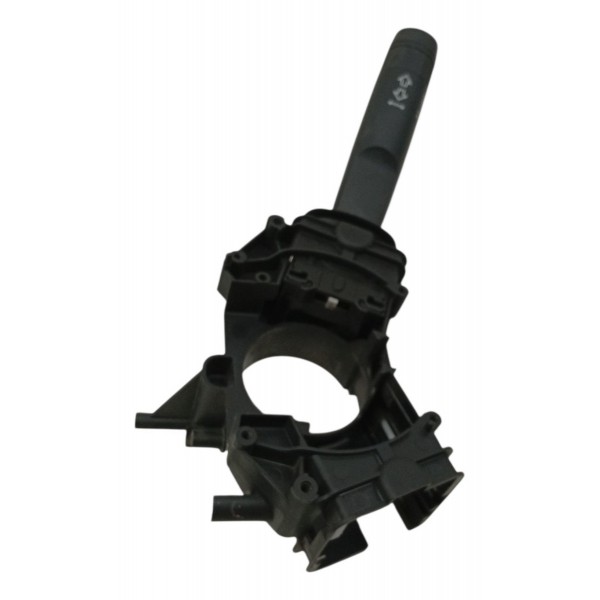 Chave Seta Limpador Chevrolet Onix 2017 2018 2019