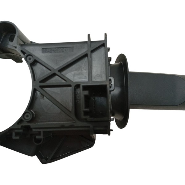 Chave Seta Limpador Chevrolet Onix 2017 2018 2019