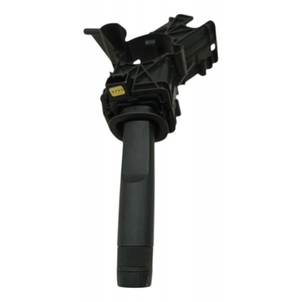 Chave Seta Limpador Chevrolet Onix 2017 2018 2019