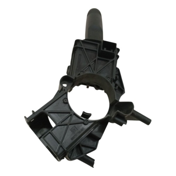 Chave Seta Limpador Chevrolet Onix 2017 2018 2019