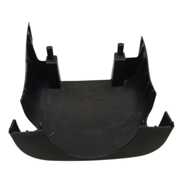 Moldura Superior Coluna Direção Lifan 320 2010 2011 2012