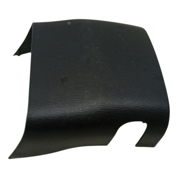 Moldura Superior Coluna Direção Lifan 320 2010 2011 2012