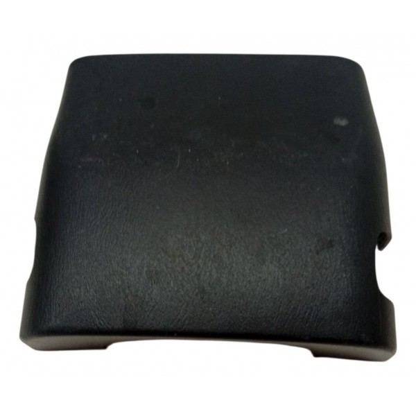 Moldura Superior Coluna Direção Lifan 320 2010 2011 2012