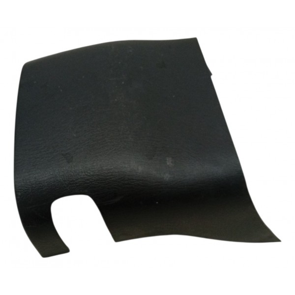 Moldura Superior Coluna Direção Lifan 320 2010 2011 2012