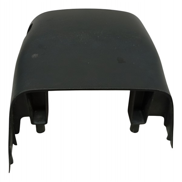 Moldura Superior Coluna Direção Lifan 320 2010 2011 2012