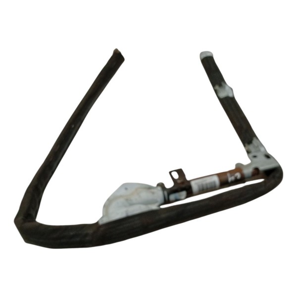 Cortina Airbag Teto Direito Citroen C4 Glx 1.6 2013 2014