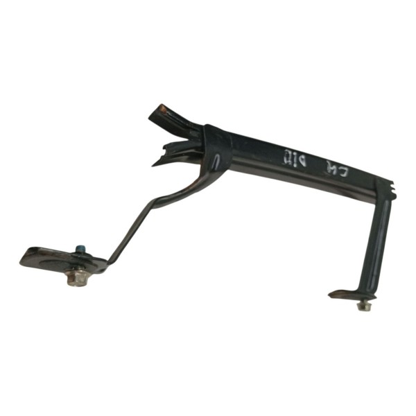 Guia Vidro Porta Dianteira Direita Citroen C4 1.6 2013 2014